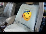 Custom car seat covers 954-917-5296 -car seat covers-