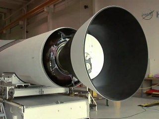 [NuSTAR] Processing Highlights of NuSTAR and Pegasus Rocket