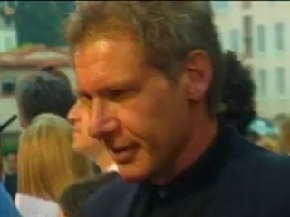 La Noche de... (133)