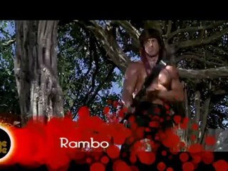 La Noche de... (129)