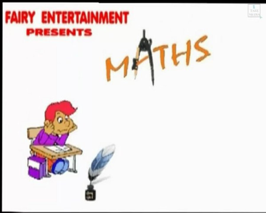 SSC (Tenth standard) Algebra chapter 1 :Arithmetic progression and geometric progression exercise