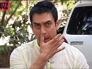Satyamev Jayate - Persons with Disabilities - 10th June 2012