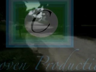 Hellfire Teaser Trailer Coven Productions Winter 2013