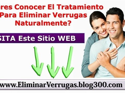 Virus Del Papiloma Humano - Verrugas Genitales En La Mujer
