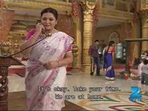 GGK 13th June Eng subs DesiRippers