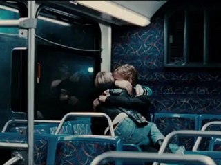 'Blue Valentine' Teaser Trailer