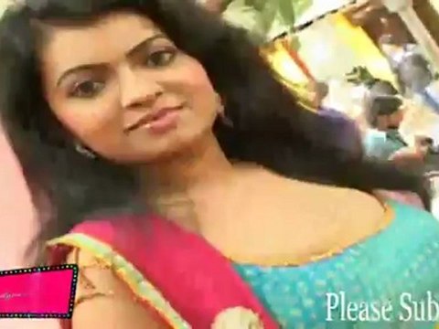 Hot Bhojpuri Girls Big Bosoms