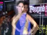 Sexiest Blouses On the IIFA Awards 2012 Red Carpet!
