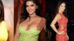Sunny Leone flaunts BIKINI BODY for Jism 2