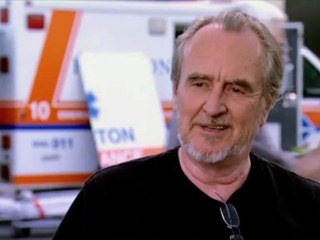 MakingOf 'My Soul to Take' Featurette