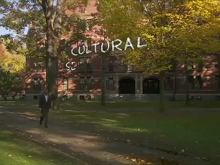 'Freakonomics' Trailer