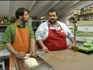 Robin Food (2012.05.07)
