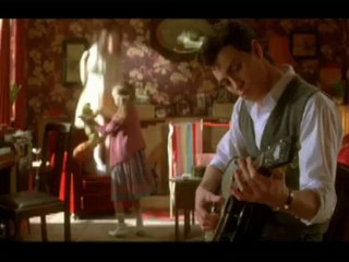 MakingOf 'Nowhere Boy' Featurette
