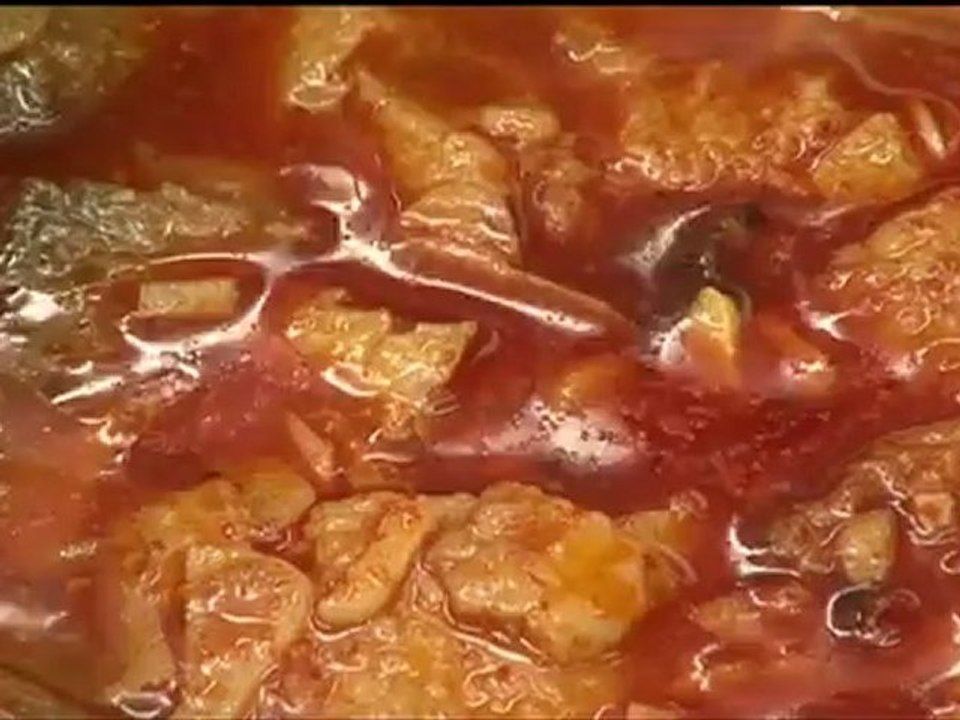 Robin Food (2012.04.19)