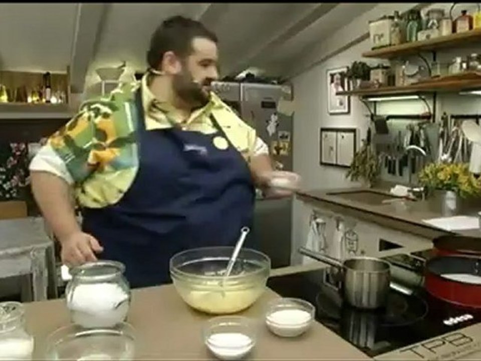 Robin Food (2012.04.20)