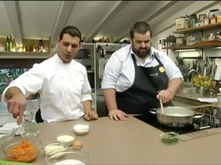 Robin Food (2012.04.17)