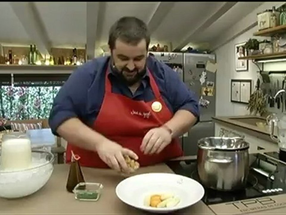 Robin Food (2012.04.16)