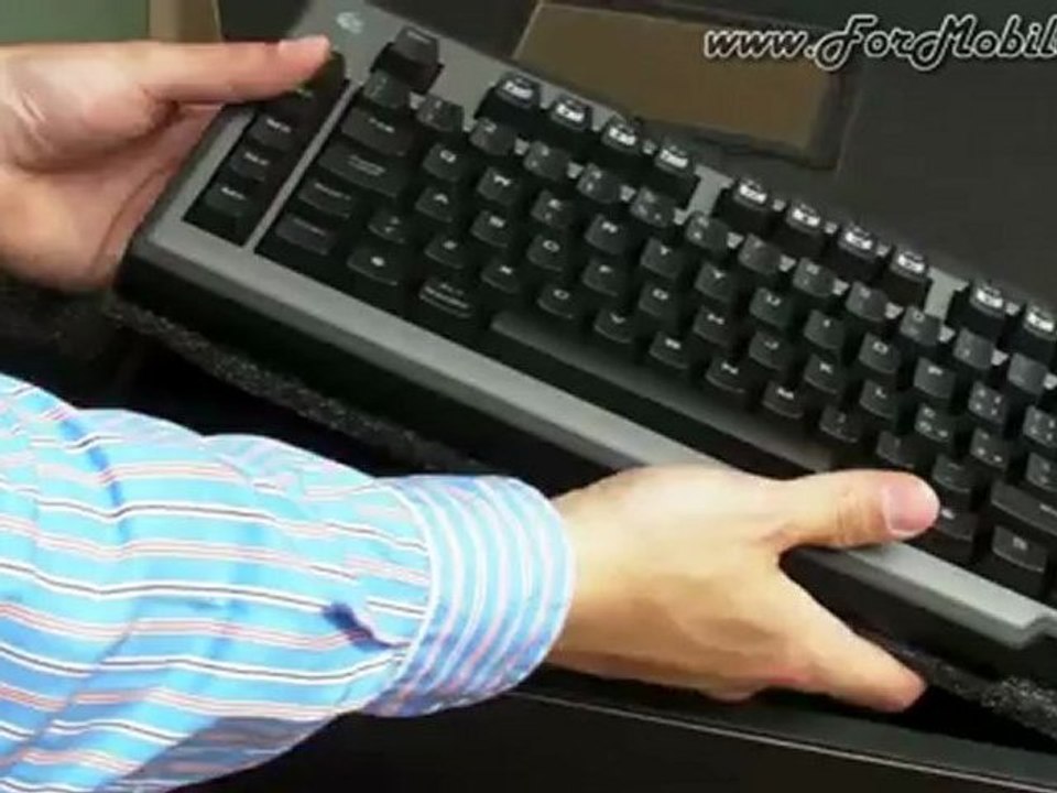 Unboxing di Cooler Master Trigger - esclusiva italiana !