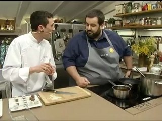 Robin Food (2012.03.20)