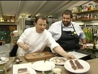 Robin Food (2012.03.15)