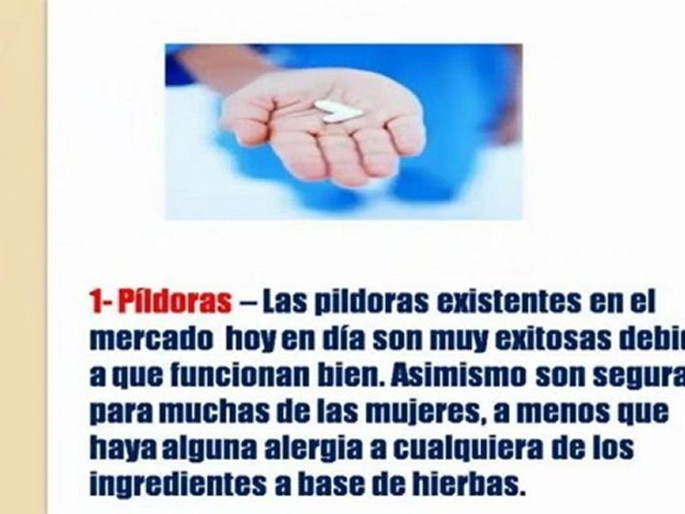 Como Crecer Los Senos Naturalmente - que hago para aumentar mi busto