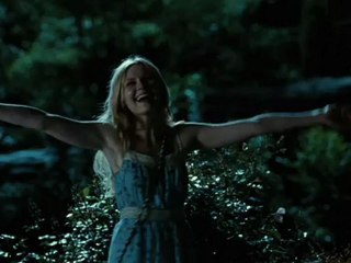 'All Good Things' Trailer