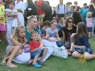 حول ملف حريق مجمع فيلاجيو التجاري بالدوحة