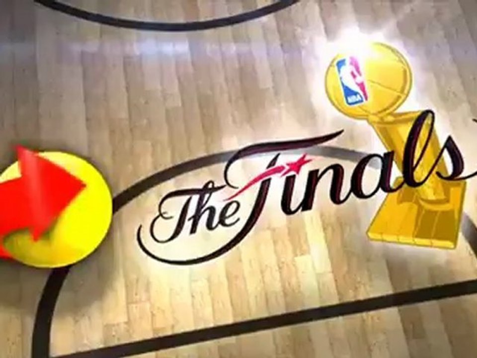 Heat Need More from Dwyane Wade