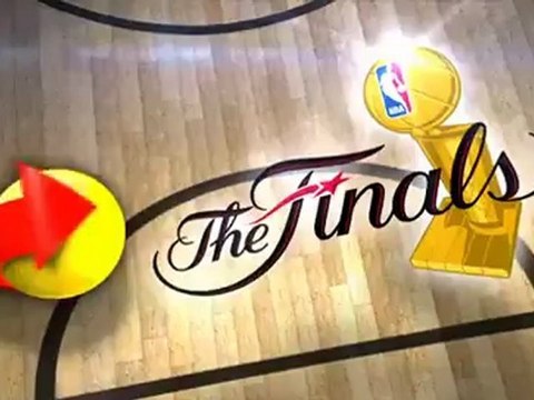 Heat Need More from Dwyane Wade