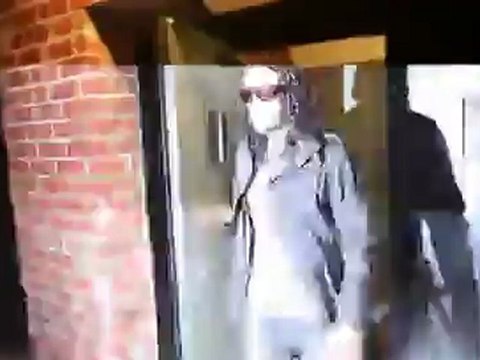 Russell Brand Wants Knighthood