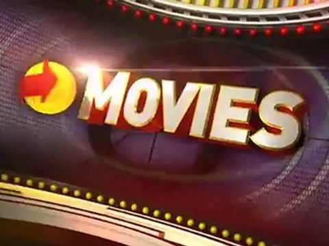 Tom Cruise Delivers in Rock of Ages