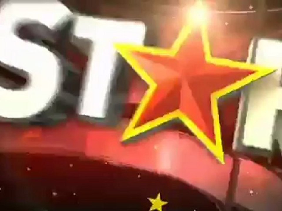 Father's Day Picks with Alan Thicke