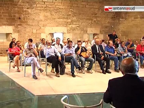 TG 11.06.12 Riforma del lavoro, necessaria ma non sufficiente per la crescita