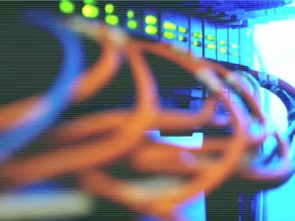 The Biggest Mistake in Business IT, Presented by Expert Data Labs