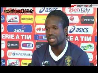 TG 11.06.12 Blitz di polizia ed esercito in Nigeria: Obodo libero!