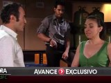 Avance Exclusivo Cap. 101 Relaciones Peligrosas