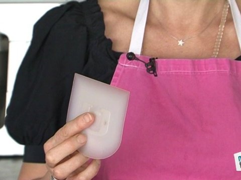 Comment utiliser une corne ?