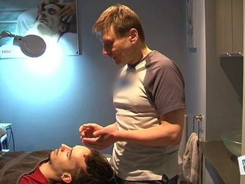 Comment éviter les points noirs et les comédons ?