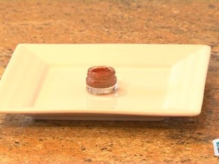 Comment faire un gloss naturel ?