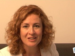 Quelles vertues des fruits et légumes ?