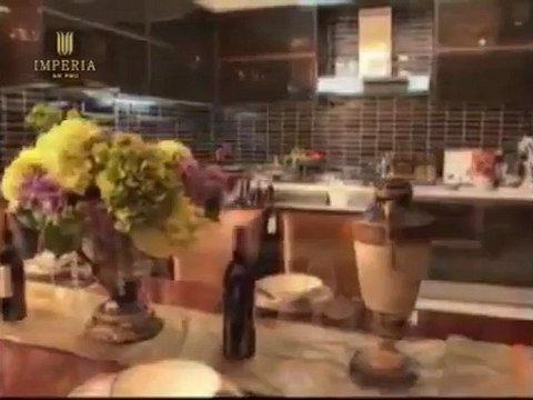 Căn hộ Cao Cấp IMPERIA AN PHÚ Q2