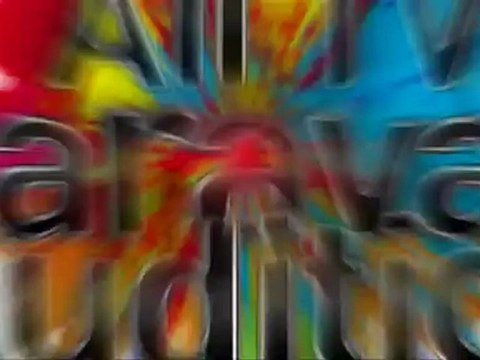 2012 All TV 문화 카라반 오디션!!!