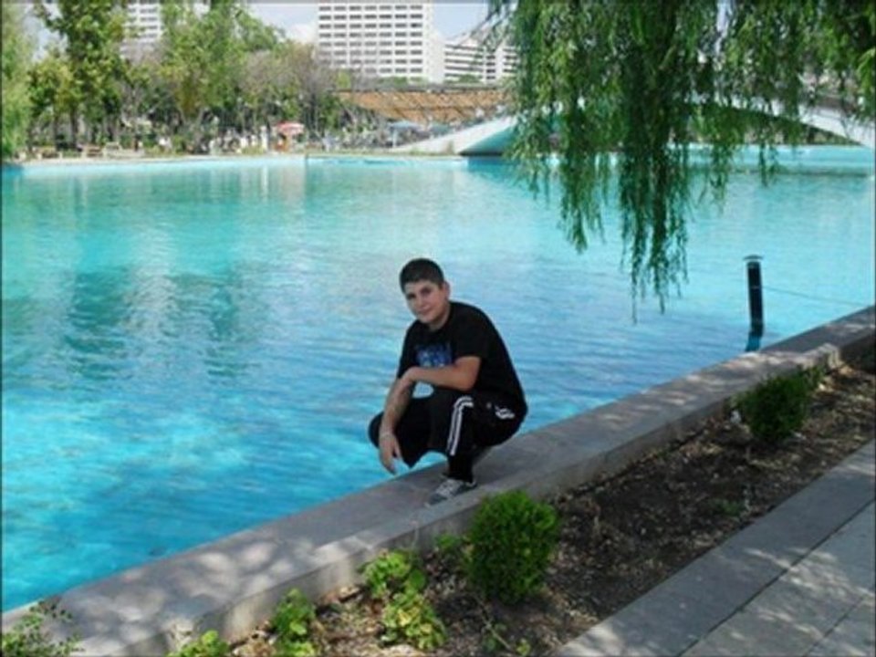 osman