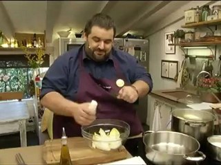 Robin Food (2012.02.27)