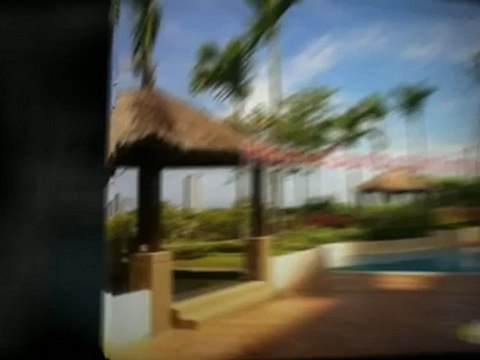 Tanjung Bungah Condos, Malaysia Property Showcase (Propertyguru)