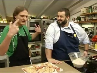 Robin Food (2012.02.21)