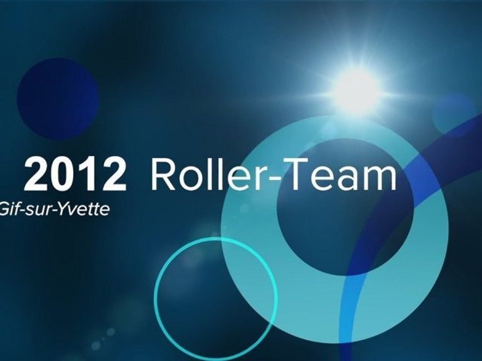 Roller-Team2012-Promo-v2