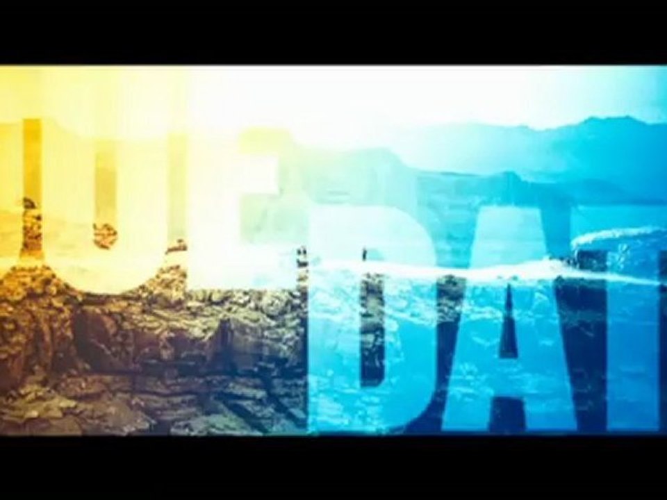 MakingOf 'Due Date' Featurette