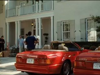 'I Love You Phillip Morris' Trailer