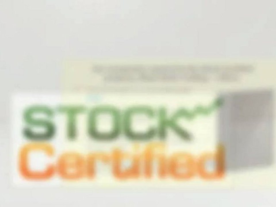 Generating an income online With Stock Trading Affiliate Program